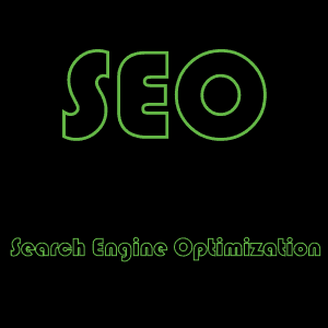 SEO marketing