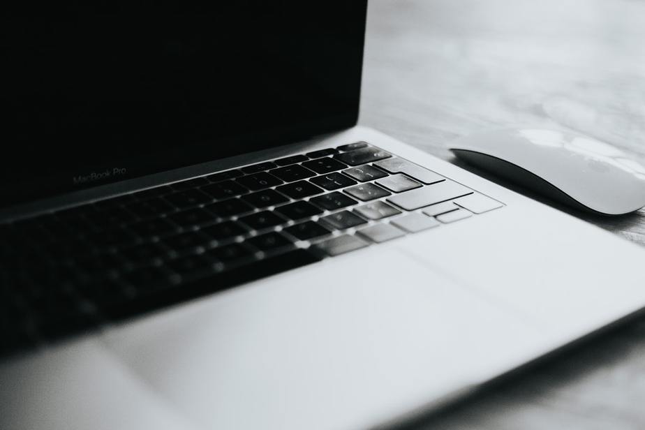 remote help desk