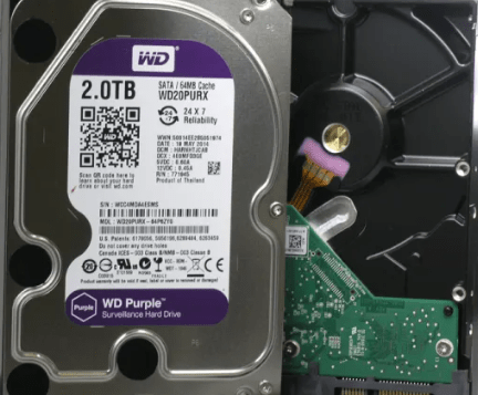 2to20tb