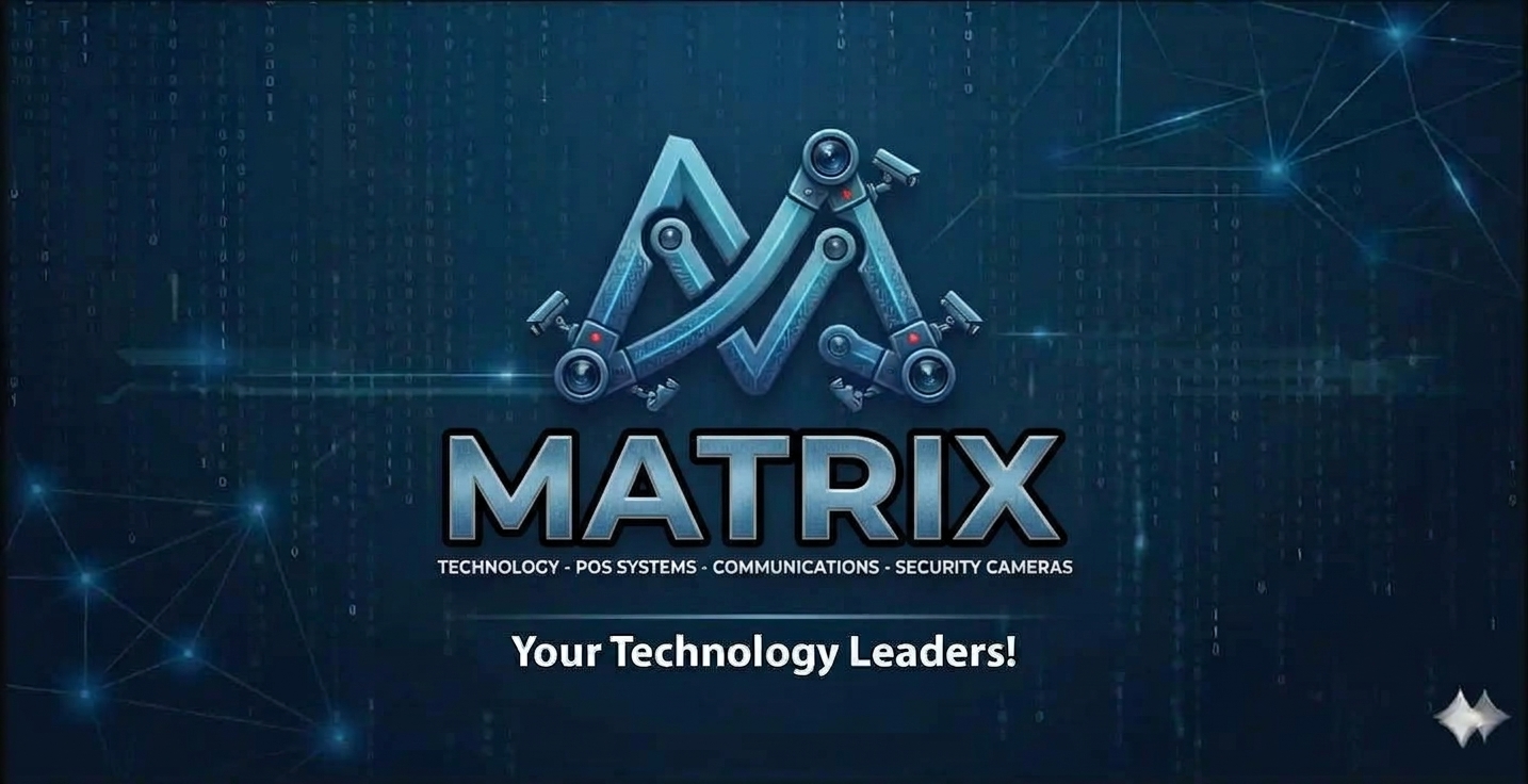 MatrixLogo2026updated2